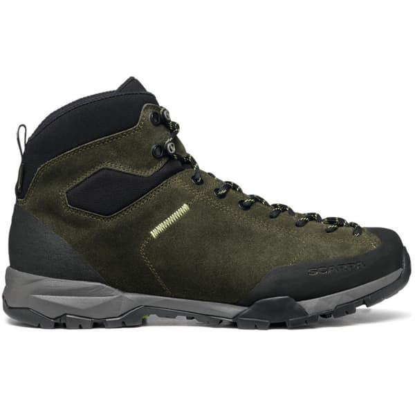 Scarpa mojito gtx hike hotsell