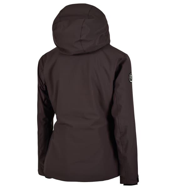 Veste ski watts junior hotsell