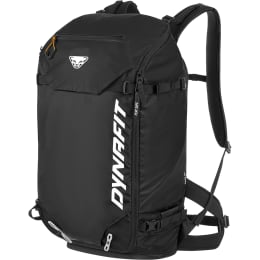 Mochila trail hombre al mejor precio - Ekosport