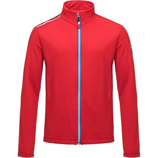 Rossignol Palmares Fz Carmin 2020 40 At Ekosport