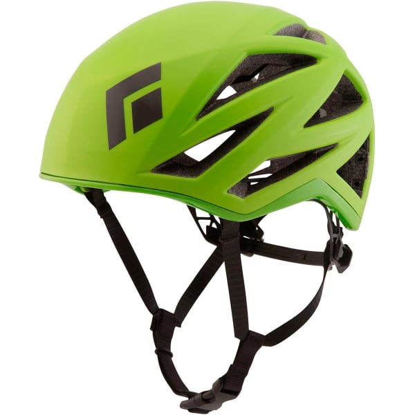 Diamond bike helmet hotsell