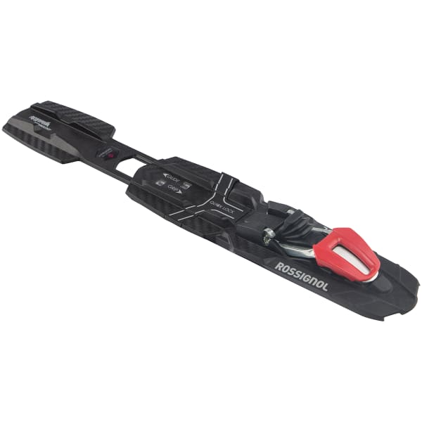 Rossignol R-SKATE