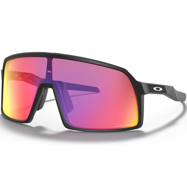 Oakley road cycling sunglasses cheap