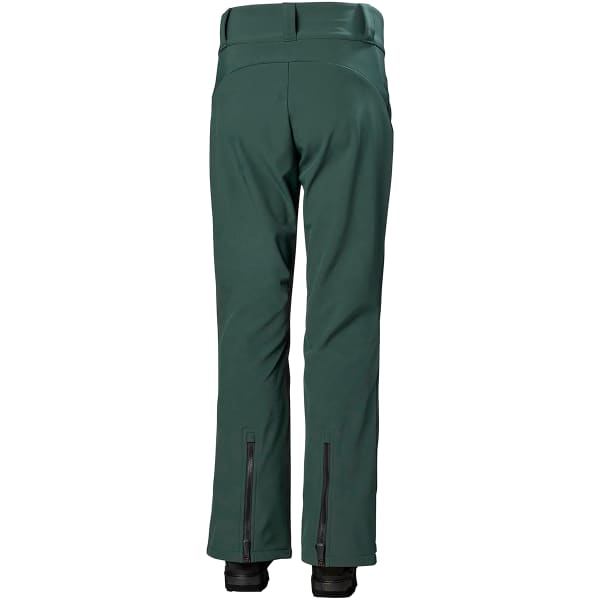 Helly hansen bellissimo ski outlet pants ladies