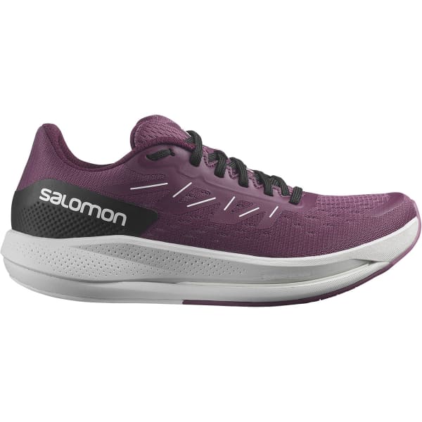 Salomon hardloopschoenen new arrivals