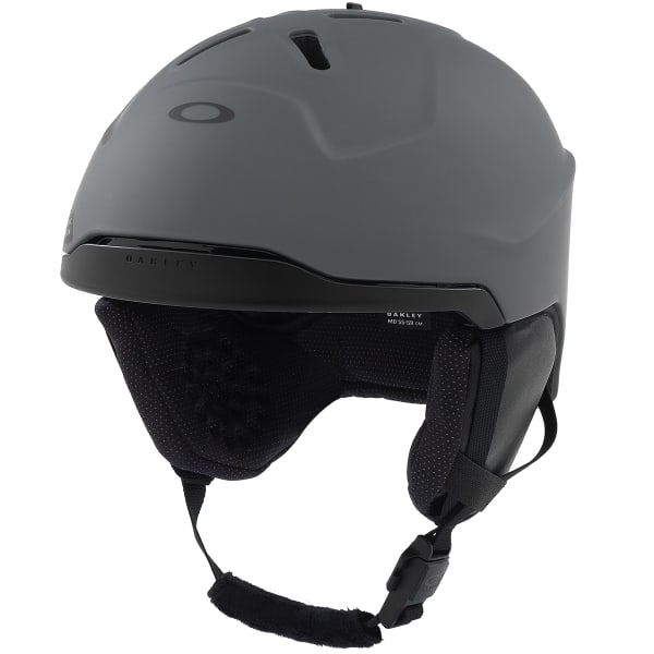 Oakley mod 3 sale