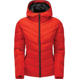 Dare2b drawdown jacket clearance