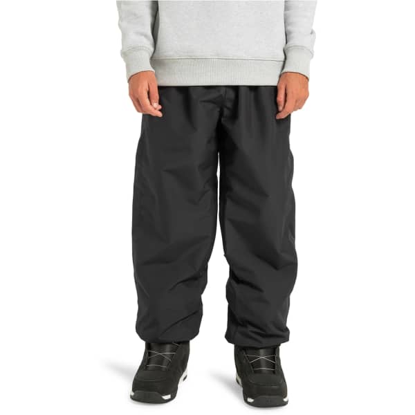 PRIMO PANT/DCスキースノーボードボトムス（その他パンツ）｜DC