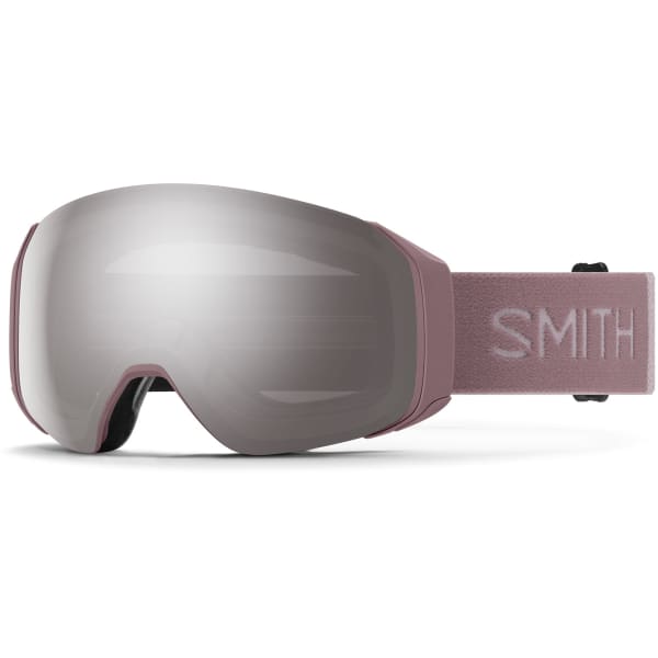 Smith 4D MAG S