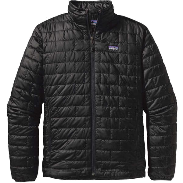 Nano puff patagonia best sale