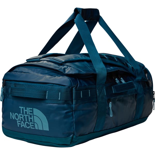 Travel bag the north face best sale