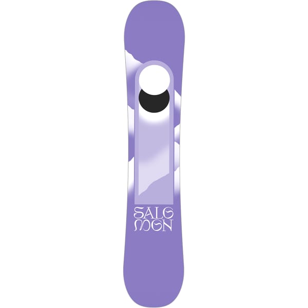 Salomon lotus 2018 shop