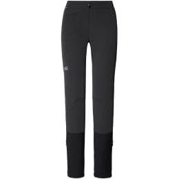 Pantalon ski de randonn e femme au meilleur prix Ekosport