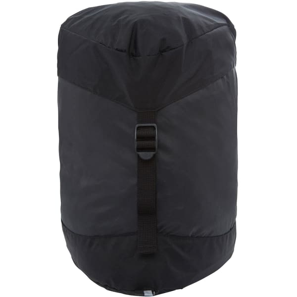 North face gold kazoo hotsell
