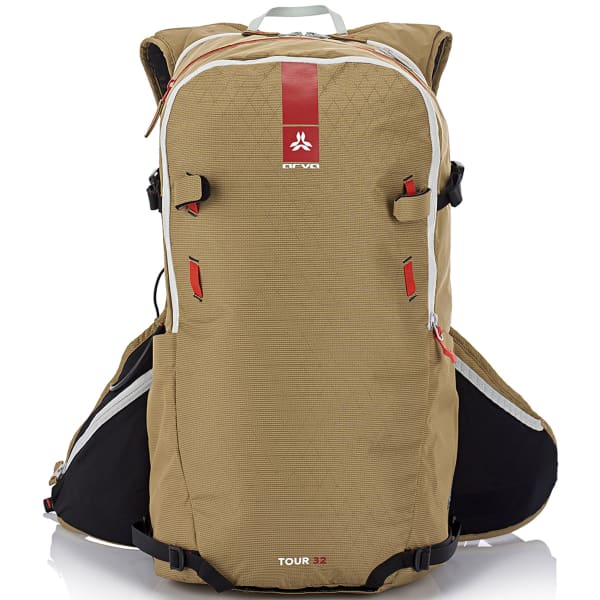 Arva explorer 18l backpack cheap