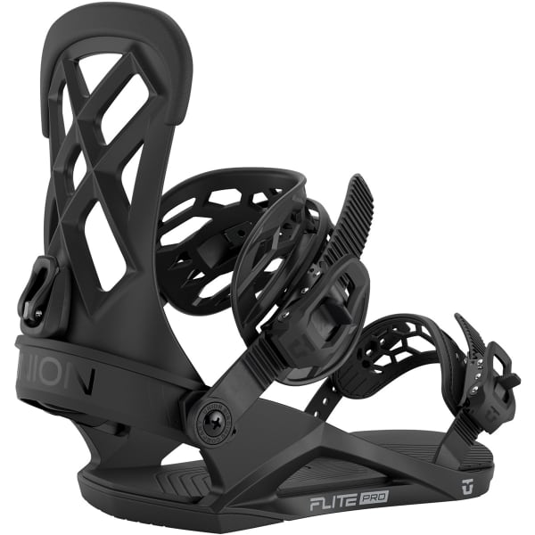 Union FLITE PRO