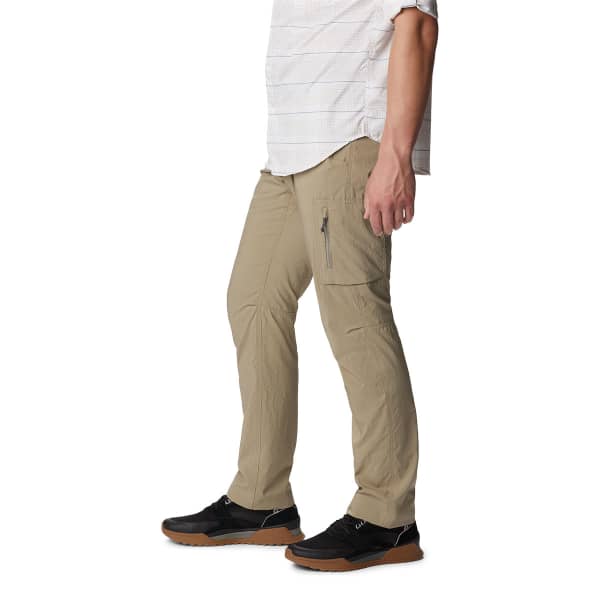 Under armour guardian pants clearance
