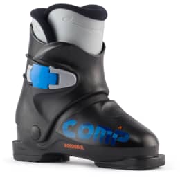 Botas De Esqui Hombre  Rossignol Botas De Esquí On Piste Allspeed Elite  120 Para ⋆ Biolival