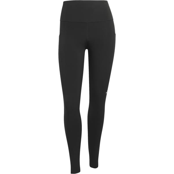 Adi365 Climacool 3-Stripes Full Lengh