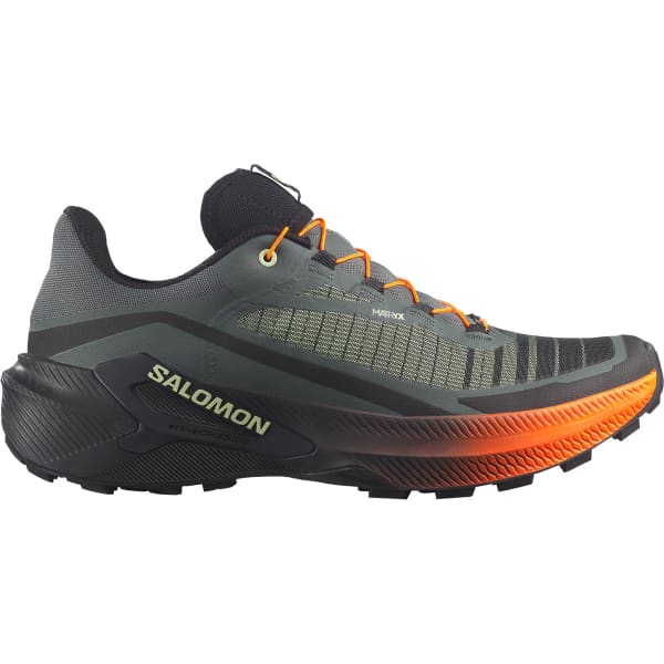 Salomon Genesis 2