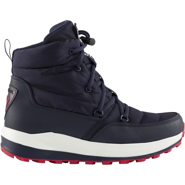 Rossignol winter boots store