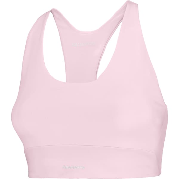 Salomon Shkout Core Bra