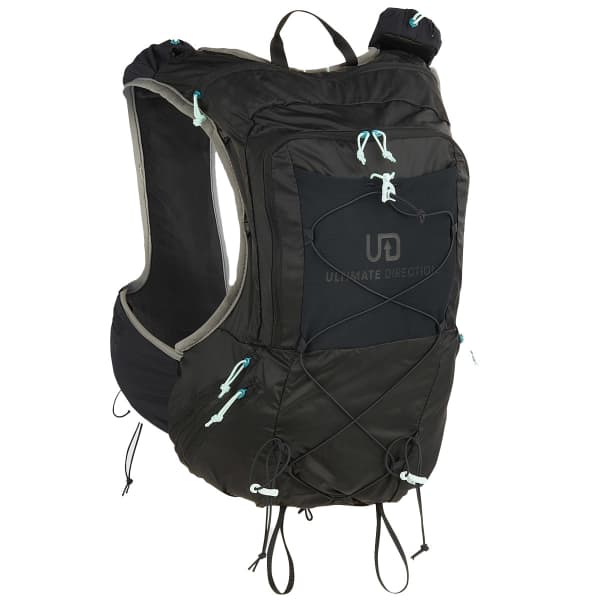 Mochila ultimate direction deals