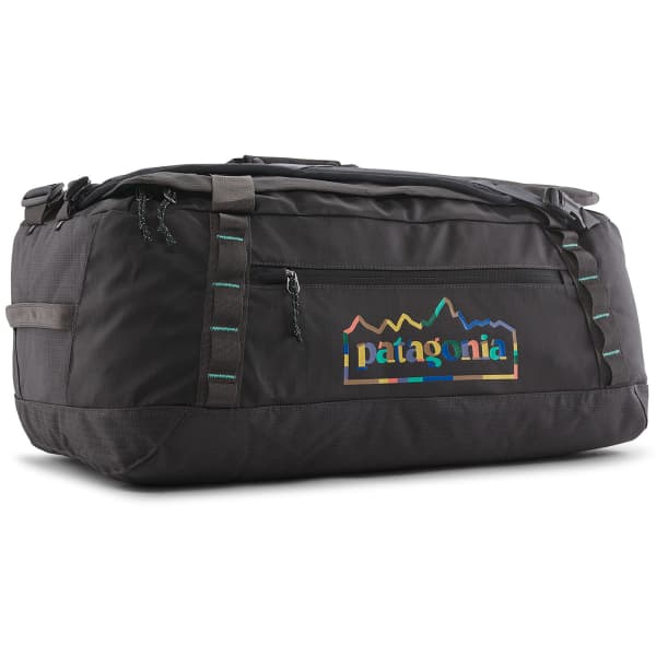 Duffle bag patagonia best sale
