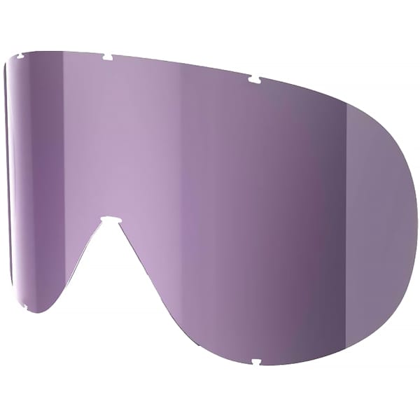 POC-RETINA BIG CLARITY COMP HYDROGEN WHITE/URANIUM BLACK POC-RETINA BIG CLARITY COMP HYDROGEN WHITE/URANIUM BLACK