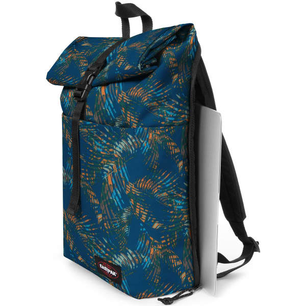 Eastpak brize surf outlet