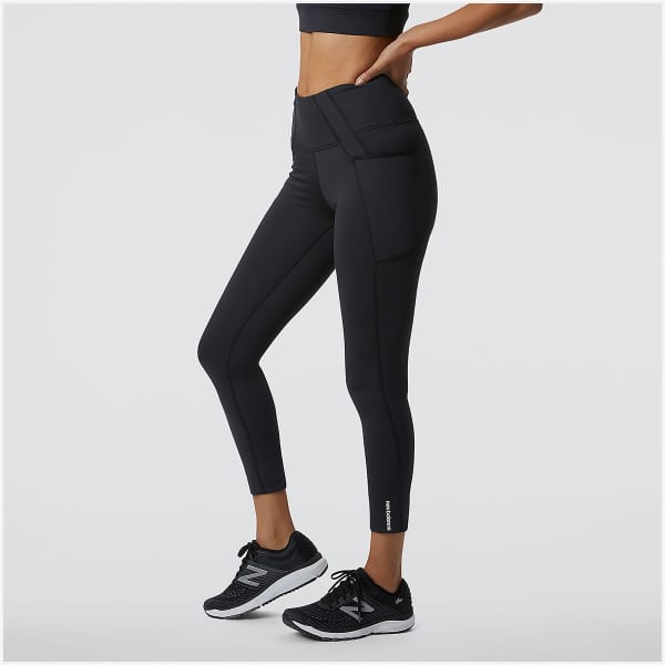 New balance transform pocket tight discount