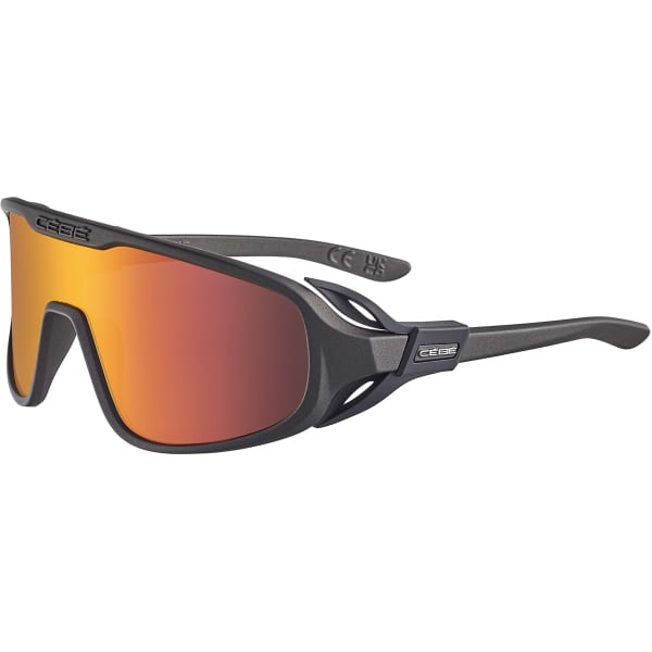 Cebe sunglasses hot sale