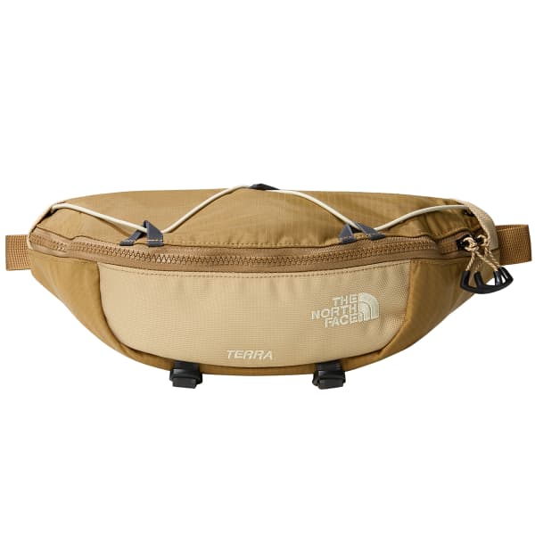 The north face lumbar online
