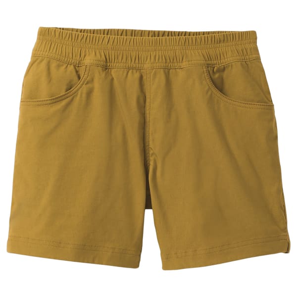 Prana discount halle shorts