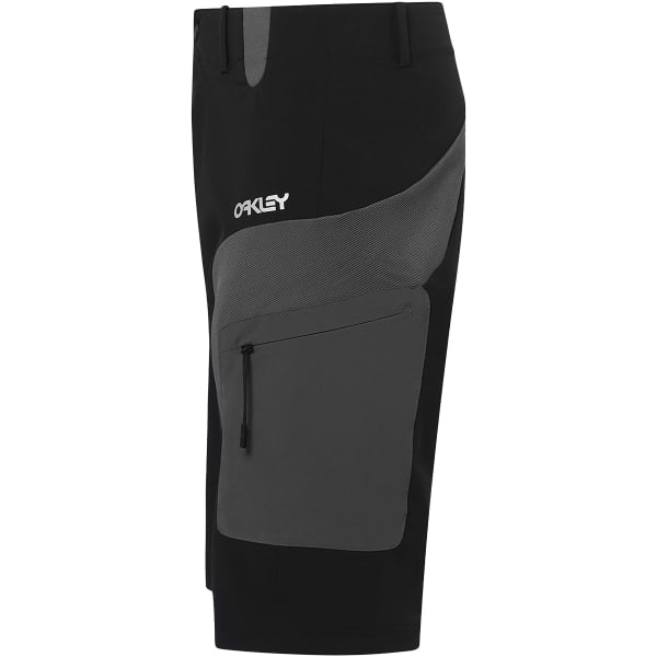 Oakley mtb trail short hotsell