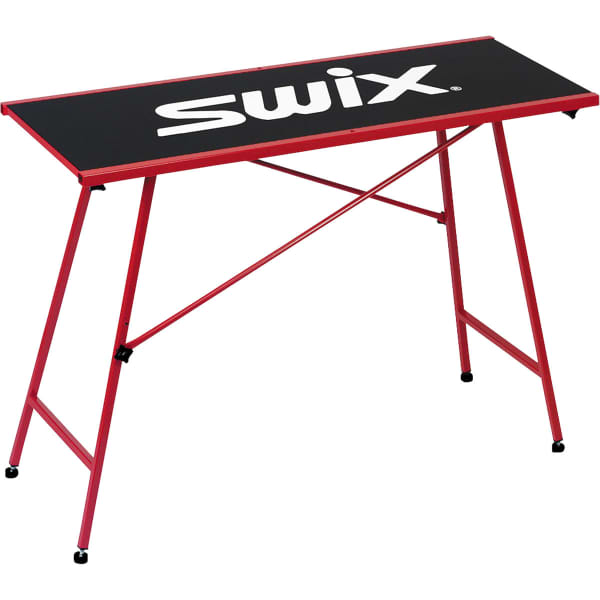 Waxing table top new arrivals