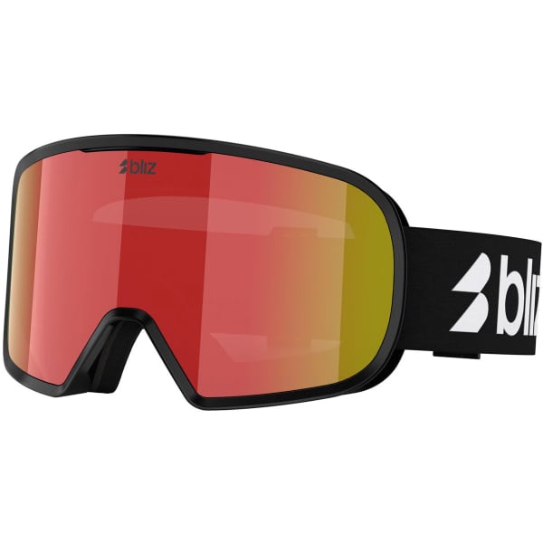 Bliz G002