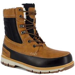 Apres ski hommes cheap