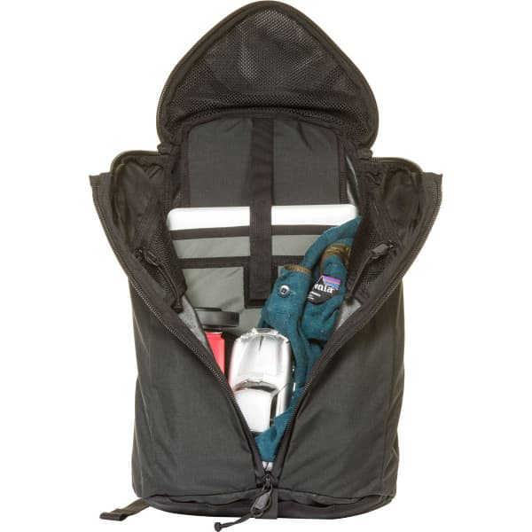 Mystery Ranch Urban Assault 21 Sac à Dos, Lézard, Taille