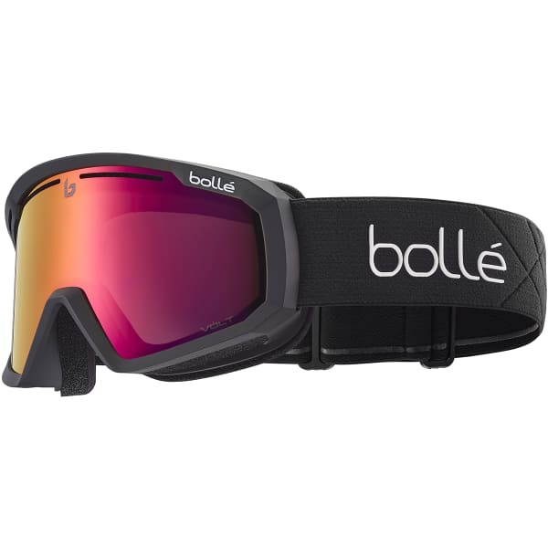 Bolle womens ski goggles store