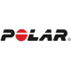 POLAR