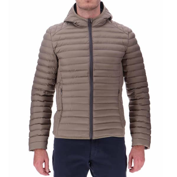 Doudoune etano sun valley clearance