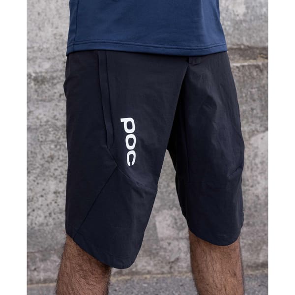 Poc mtb short top
