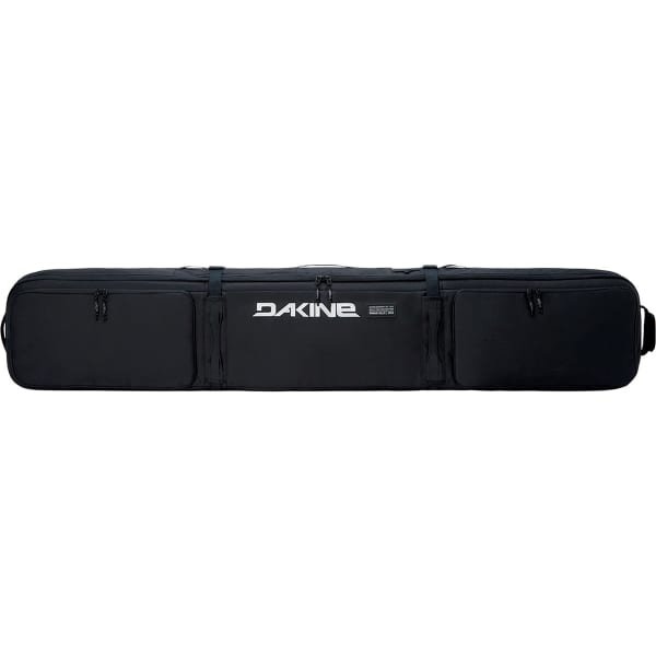 Dakine BOUNDARY SKI ROLLER BAG