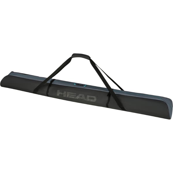 Extra long ski bag shop