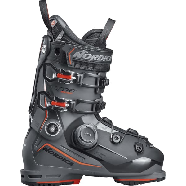 Nordica SPORTMACHINE 3 130 BOA