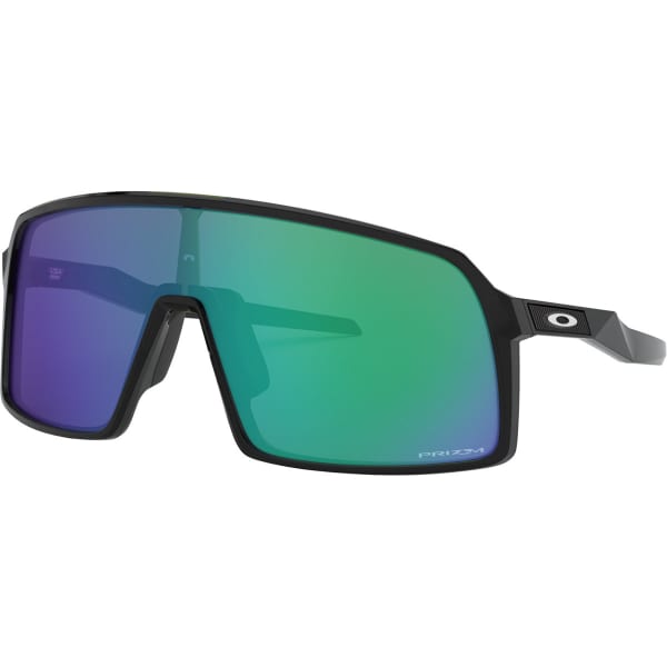 Oakley sutro sale black prizm
