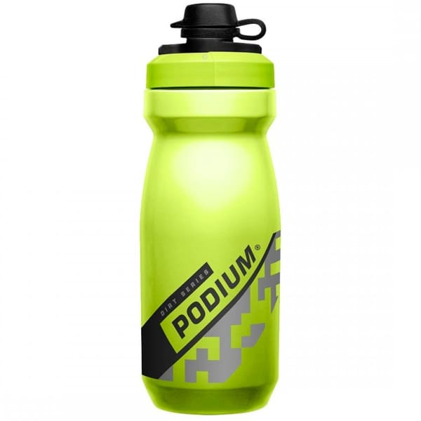 Gourde camelbak velo sale