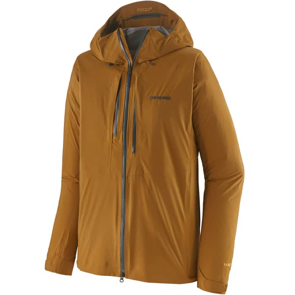 Patagonia m10 jacket store