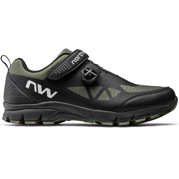Chaussure automatique vtt sales